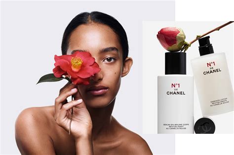 www chanel news com|chanel new products.